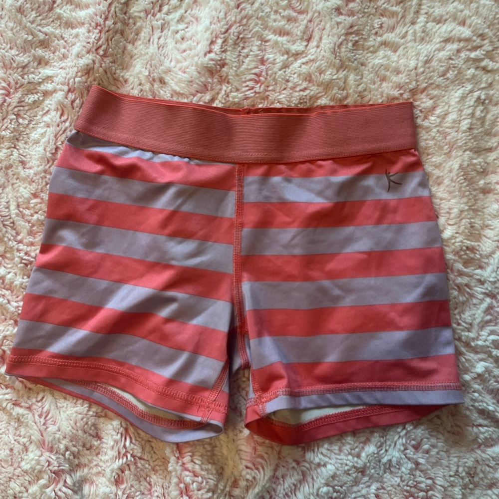 Spandex